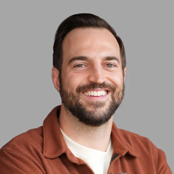 Chuck Meyers, RN, BSN