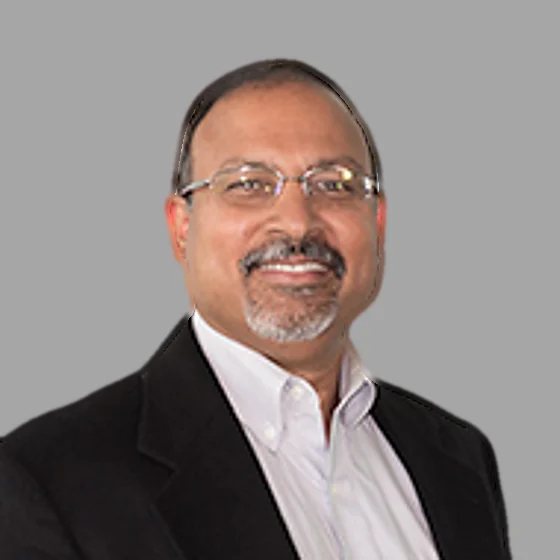 Ramesh Chigurupati, MS, RPh
