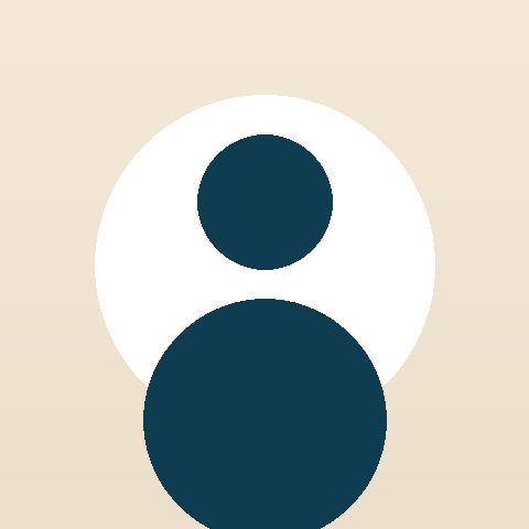 Clinical Lead — placeholder photo